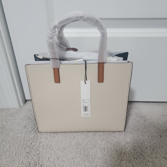 Marc jacob bag - Picture 3 of 5
